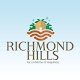 Download Richmond Hills Balapur For PC Windows and Mac 1.0