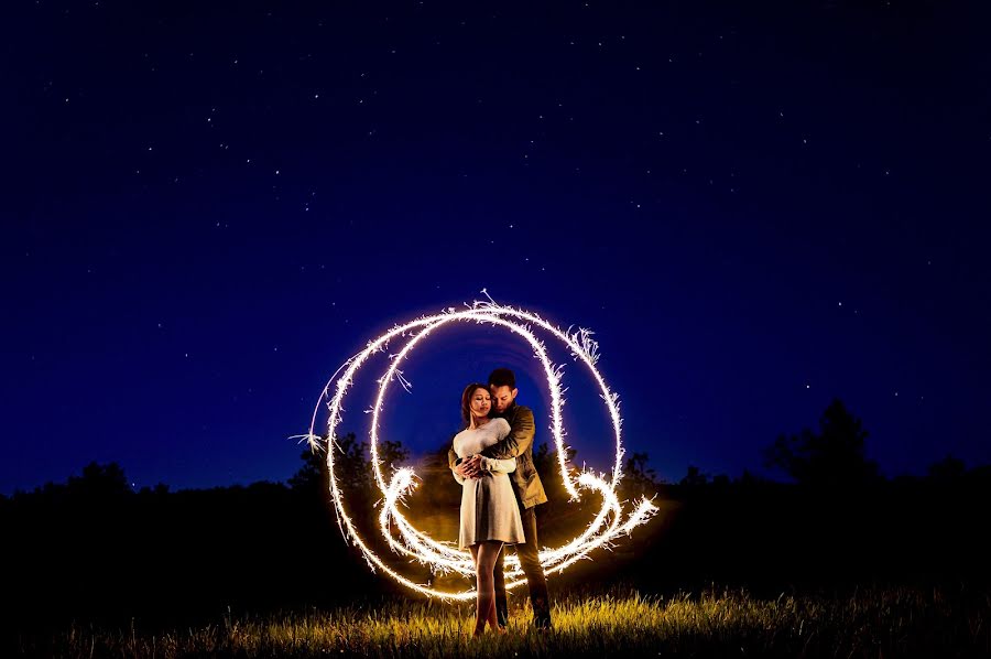 Fotógrafo de bodas Harinder Chahal (singhphotography). Foto del 12 de mayo 2020