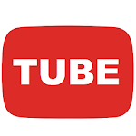 Cover Image of Download Tube Made 2017 Version 1.0 APK