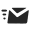 Item logo image for 33mail - Defend your Inbox