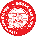 Live Train Status (IRCTC) Apk