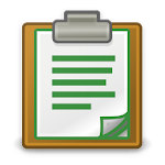 Clipboard History Apk