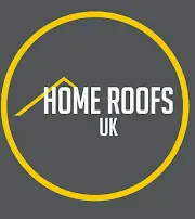 Home Roofs UK Logo