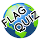 Download Flag Quiz For PC Windows and Mac 1.0