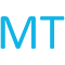 Item logo image for UdacityMT