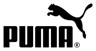 Logotipo de la empresa Puma