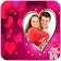 Valentine Day Special 2017 icon