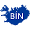 Item logo image for Hans, Icelandic assistant