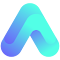 Item logo image for alltools - An Ad Analyzer