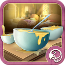 Goldilocks - The Three Bears' House E 3.05 APK Скачать