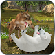 Download Wilder Animals Life Survival Sim For PC Windows and Mac 1.0