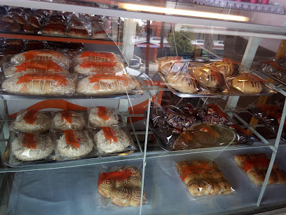 Kewa Bakery