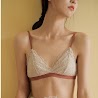 Áo Bra Ren Đệm Mỏng Dolly Secret Không Gọng Thoải Mái 6915