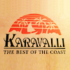 The Karavali, HAL 3rd Stage, Indiranagar, Bangalore logo