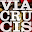 Audio Via Crucis Download on Windows