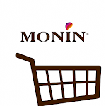 Cover Image of ดาวน์โหลด SHOP MONIN 5.30.7 APK
