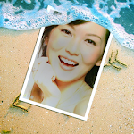 Cover Image of 下载 Fun Photo Editor 0.0.2 APK