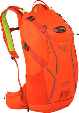 Osprey Zealot 15 Hydration Pack