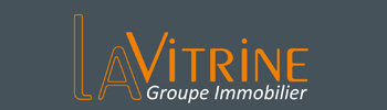 Groupe LA VITRINE Immobilier Gambetta