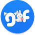 Gfycat Loops: GIF Cam+Recorder 0.2.35 (203590)