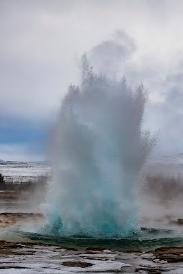  geyser di francofabbretti