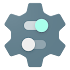 App Ops - PRO2.0.2