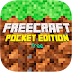 FreeCraft Pocket Edition