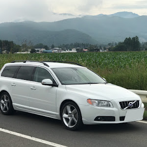 V70 BB5254W