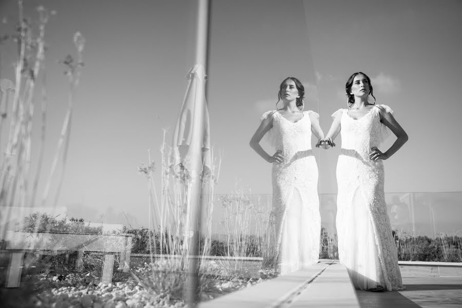 Wedding photographer Ioannis Tzanakis (tzanakis). Photo of 10 February 2020