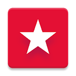 Cover Image of Download Guvera Music 3.2.0 APK