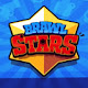 Brawl Stars HD Wallpapers Game Theme