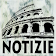 Roma Città Notizie icon