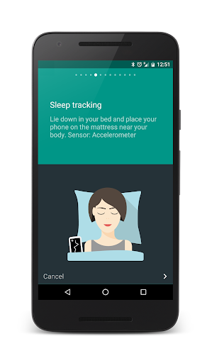 免費下載生活APP|Sleep as Android app開箱文|APP開箱王