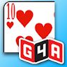 G4A: Chinese Ten icon