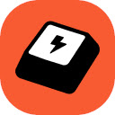 Onlyshortcuts: acceso rápido a tus sitios habituales con atajos