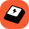 Item logo image for Onlyshortcuts - Quick access to links with shortcuts