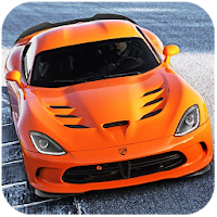 Wallpaper For Cool Dodge Viper Fans