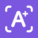 Homework Helper: Math Solver