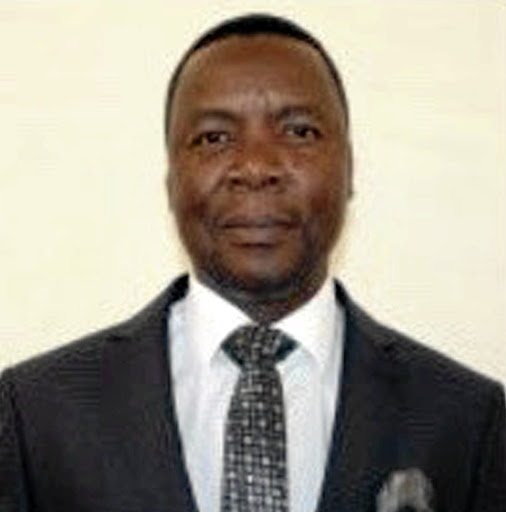 Bushbuckridge councillor Mphikelele Learnard Malomane was arrested for allegedly defrauding unemployed youth.