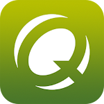 Cover Image of Download MyQuest for Patients 2.14 APK
