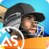 All Stars Cricket 0.0.1.618