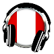 Download Radios del Perú AM FM For PC Windows and Mac 1.1