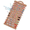 miniatures image - 2