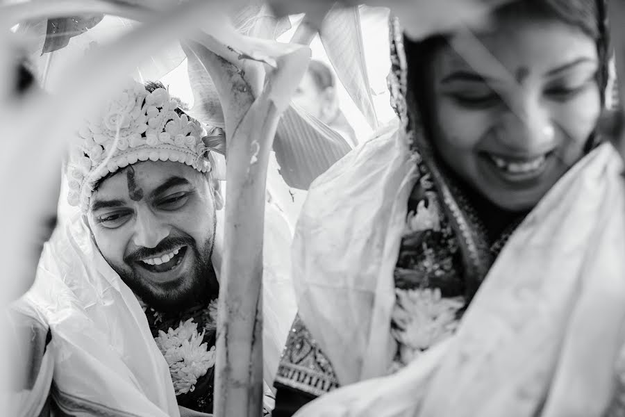 Wedding photographer Shaheer Haider (abyeaad). Photo of 21 June 2023