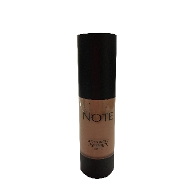//Base Note Detox  and  Protect 106  