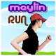 Download Maylin RUN Guatemala For PC Windows and Mac 1.03