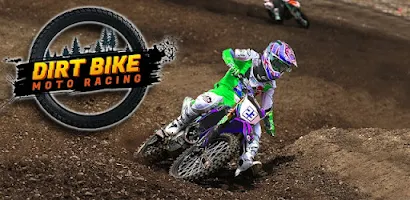 MX Bikes - Dirt Bike Games APK para Android - Download