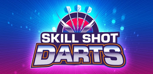 Skill Shot Darts: PvP Clash