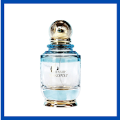 Nước Hoa Nữ Charme Monopoly 100Ml