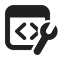 Item logo image for Dev Convert